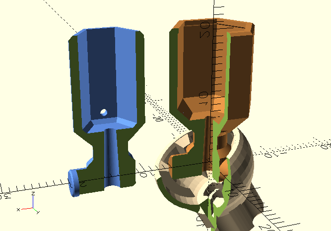 png: Schnittbild: aktuelle Version in OpenSCAD
